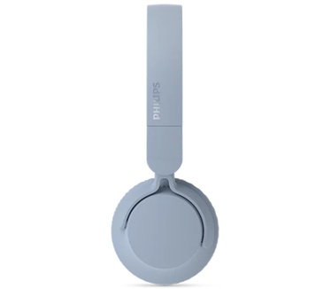 Philips TAH4000LB/00