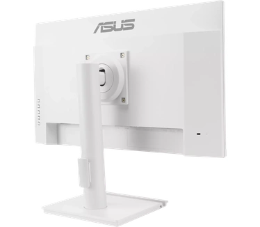 ASUS VA249QGS-W Wit