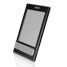 Sweex eBook Reader