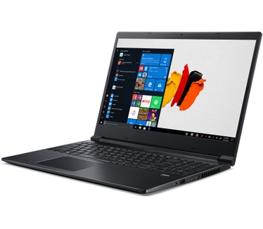 ConceptD 3 Pro CN315-71P-71E0