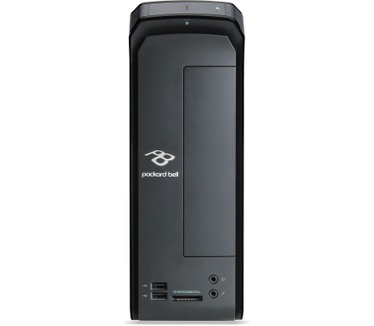 Packard Bell S A3622 NL