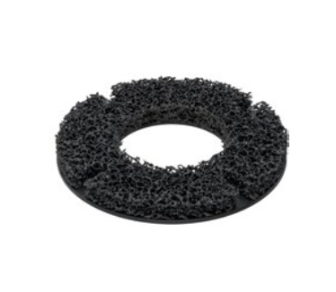 Hazet 4960V-160/2