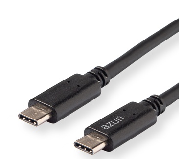 Azuri AZPOWERPDQC20A