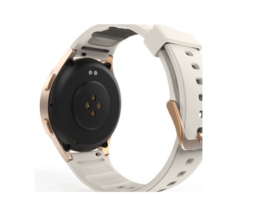 Hama Smartwatch 8900