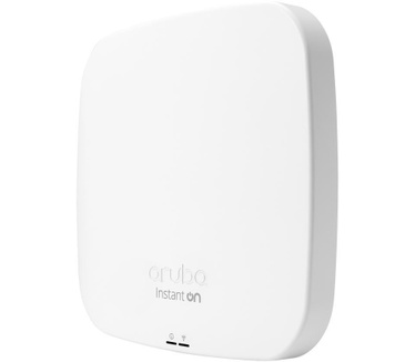 HPE Aruba Instant On AP15 (RW) (10x R2X06A)