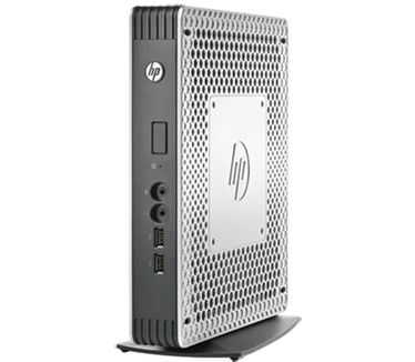 HP t610 (E4T92AA#ABB)