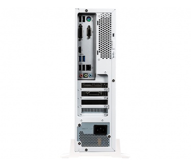 MSI Prestige PE130 8RB-021EU