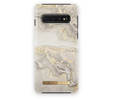 iDeal of Sweden IDFCSS19-S10-121