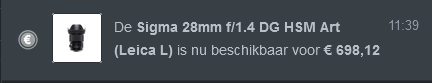 Afbeeldingslocatie: https://tweakers.net/i/fuuEiMjqp98JvPXpA-zn5jJp6Fw=/fit-in/4000x4000/filters:no_upscale():strip_exif()/f/image/rF5f1HEfQ1nB7wlJcy5KooAJ.png?f=user_large