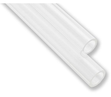 EK Waterblocks EK-HD Tube 12/16mm 500mm (2 pcs)