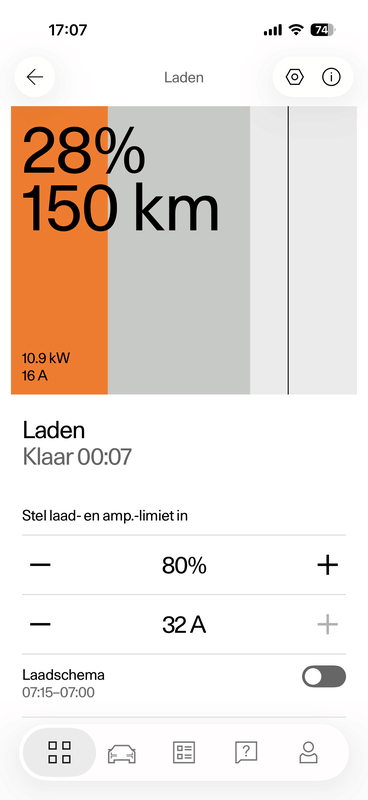 Afbeeldingslocatie: https://tweakers.net/i/fuwc65EzKUqU-D9cwqMHCqvj8Hk=/x800/filters:strip_exif()/f/image/lj2PLAOBu70awRWTr0qwqfDl.png?f=fotoalbum_large