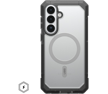 Urban Armor Gear Trooper