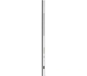 ViewSonic TD1656-2K