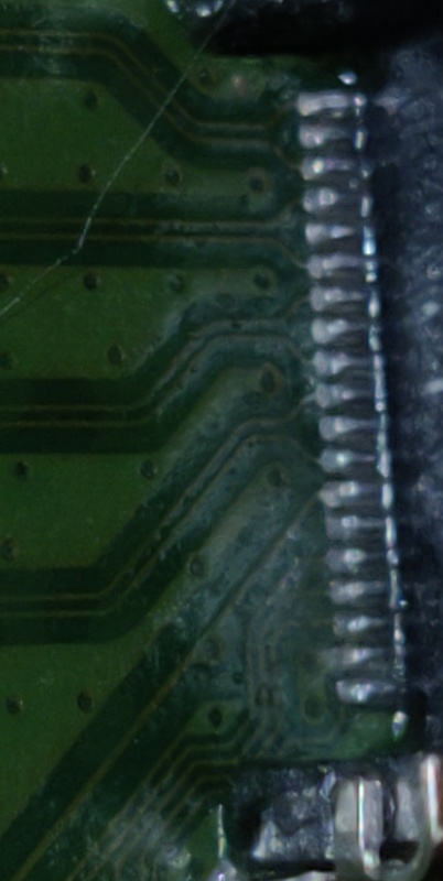 Afbeeldingslocatie: https://tweakers.net/i/fuy7yuzYhOgfh-le5--sToW27a4=/x800/filters:strip_icc():strip_exif()/f/image/Mp5lKoaig8X95Lu5ycXHc0gS.jpg?f=fotoalbum_large