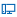 Afbeeldingslocatie: https://tweakers.net/i/fuy93O2h3tCya-uUKJWvTv8t94M=/fit-in/4000x4000/filters:no_upscale():strip_exif()/f/image/uaoxPRVjQuNA91RbulOvXvt1.png?f=user_large