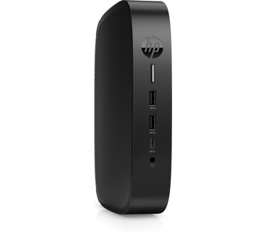 HP Elite t655