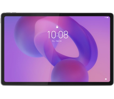 Lenovo Idea Tab Plus