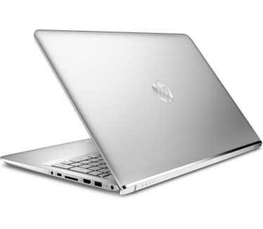 HP 15-as011nb