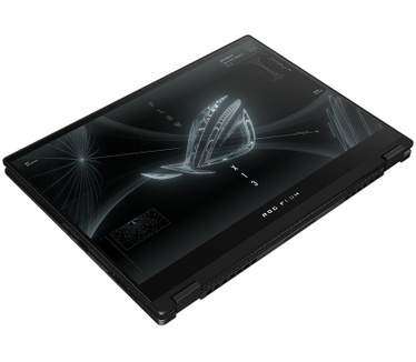 ASUS GV301RE-LJ091W