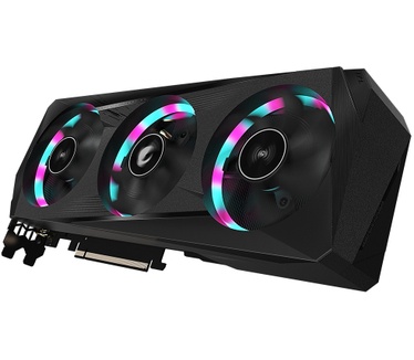 Gigabyte GeForce RTX 3060 Ti ELITE 8G (rev. 2.0)