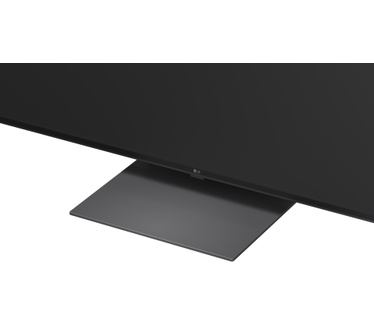 LG 100MRGB96B9