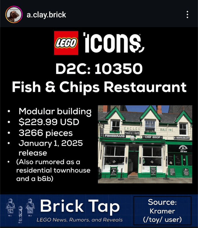 Afbeeldingslocatie: https://tweakers.net/i/fv1Jxav9_Cn2ZCVCeC0aIRQJpRw=/x800/filters:strip_exif()/f/image/ZyBuiwAkWqUS5UtzSNY46cwZ.png?f=fotoalbum_large