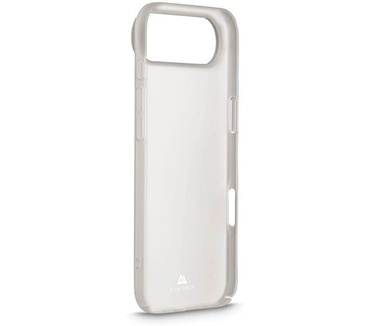 BlackRock Ultra Thin Iced (Galaxy S24) Transparant