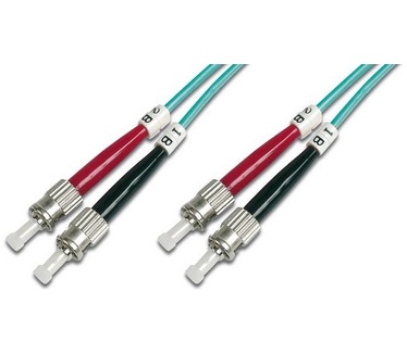 Digitus OM 3, ST / ST