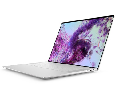 Dell XPS 16 9640 (cn96002cc)