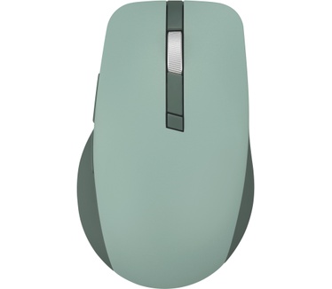 ASUS SmartO Mouse MD200 Silent Plus