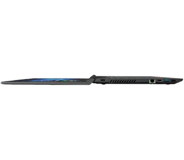 Lenovo V110