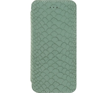 Mobilize MOB-22507