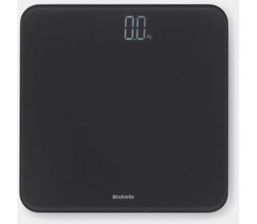 Brabantia 8710755280122
