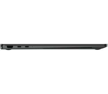 Samsung Galaxy Book5 Pro 360