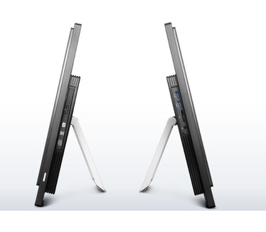 Lenovo S400z AIO 10HB0028GE