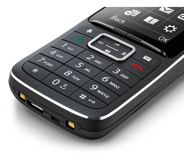 Gigaset SL450HX