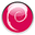 !null