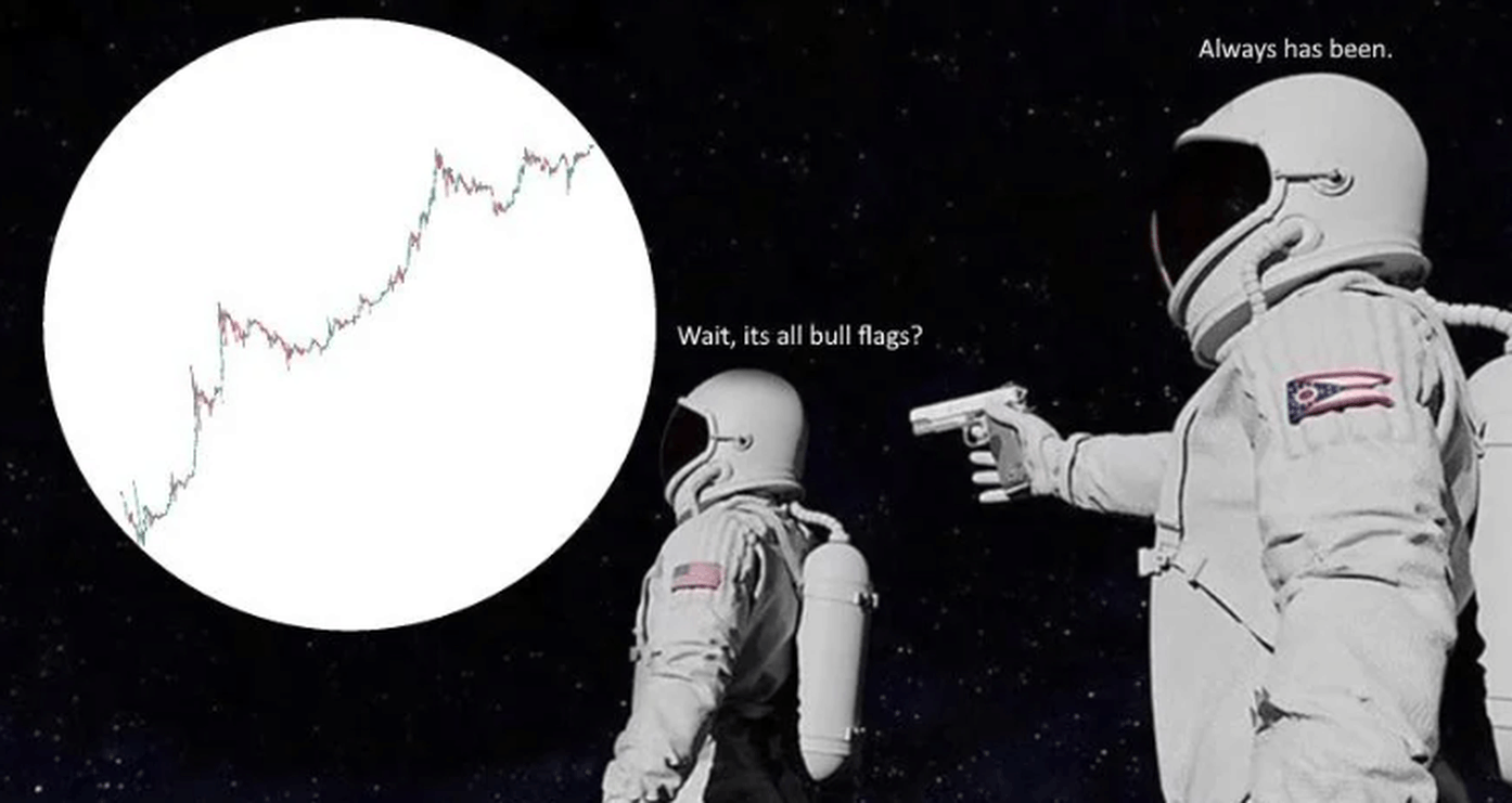 Afbeeldingslocatie: https://tweakers.net/i/fv96aGH9IKEX_jk7_XZbQRmI4xM=/full-fit-in/4000x4000/filters:no_upscale():fill(white):strip_exif()/f/image/Ll8C9Vq3PAppLQ8k6u7wMTnK.png?f=user_large