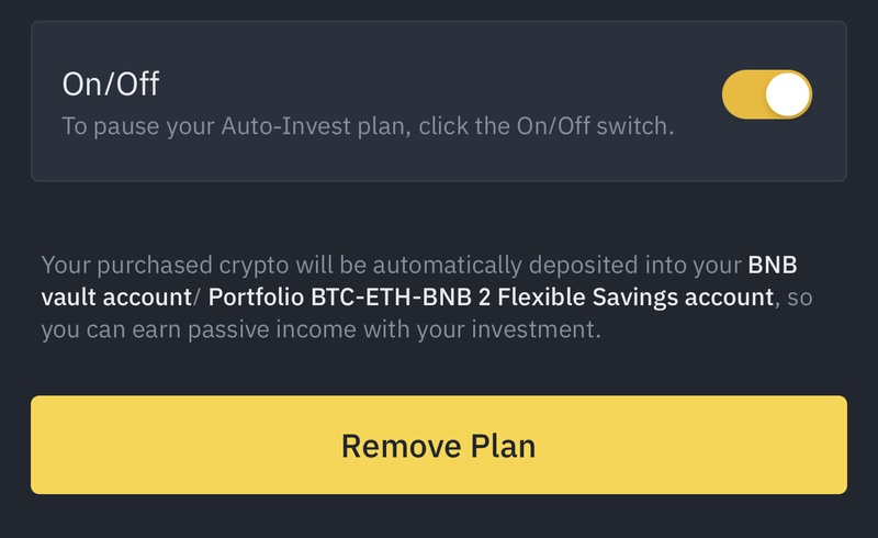 Afbeeldingslocatie: https://tweakers.net/i/fvA51dfC29z5jjyLKu2-IqviocE=/800x/filters:strip_icc():strip_exif()/f/image/1hjK6my8O6G0JqGzlSPqZvDO.jpg?f=fotoalbum_large