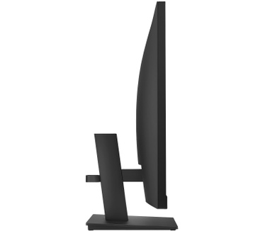 HP P27h G5 (64W41AA) Zwart