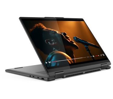 Lenovo 7 2-in-1 14AHP9