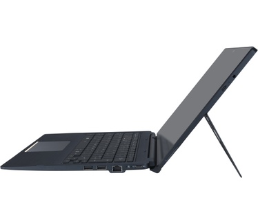 Toshiba Portégé X30T-E-1F7