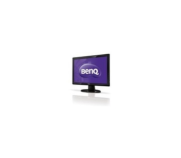 BenQ G2251M Zwart