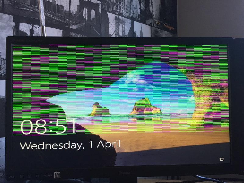 Afbeeldingslocatie: https://tweakers.net/i/fvB84RvWnQfCgtcTZ4cu7ORqUhY=/800x/filters:strip_icc():strip_exif()/f/image/TpKl1Knkd8zkNAS7GBkGYPcn.jpg?f=fotoalbum_large