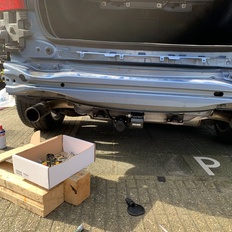 Afbeeldingslocatie: https://tweakers.net/i/fvCPRyvFWvOceN83aCLLYiB-VhE=/232x232/filters:strip_icc():strip_exif()/f/image/dqbt9cilxQfUWq43MaiMKzYH.jpg?f=fotoalbum_tile