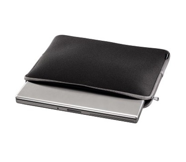 Hama Neoprene 17.3"