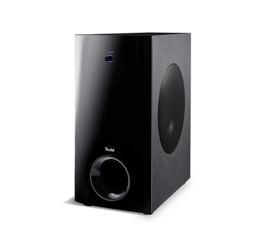 Teufel Cinebar 50 SE
