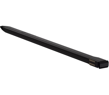 ASUS Garaged Stylus SA204H