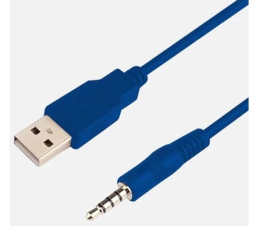 OTL Technologies SH0976