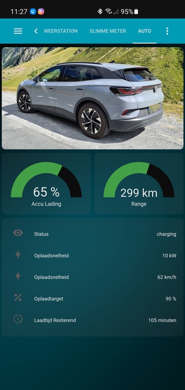 Afbeeldingslocatie: https://tweakers.net/i/fvFzmulGCbEFgHzjKazrtaRtXwM=/x800/filters:strip_icc():strip_exif()/f/image/cOMntjYQBroPBwGMZkkLmhGX.jpg?f=fotoalbum_large